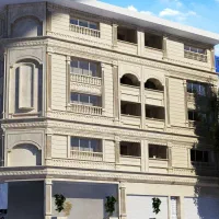 کارگرسنگ کار