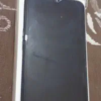 گوشیa10s بادوعددگاردشیک|موبایل|زاهدان, |دیوار