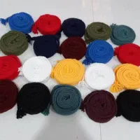 کش لباس اطلس و ترکی و بافتنی