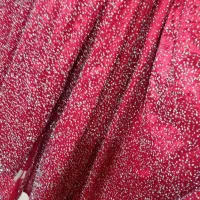 خیاطی و اجاره لباس محلی