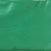 پارچه کشی لباس ورزشی|لباس|مسجد سلیمان, |دیوار