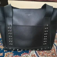 کیف