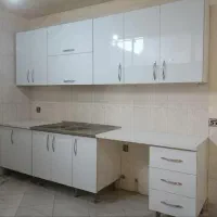 کابینت احمدی ارسال به سراسر ایران 222|مصالح و تجهیزات ساختمان|شاهرود, |دیوار