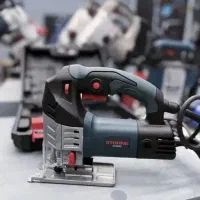 اره عمودبر گیربکسی 800 وات مارک استرانگ عمود بر