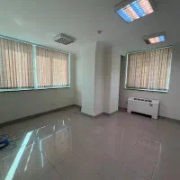 واحد ۱۰۰ متری اداری مجتمع نور ولیعصر|فروش دفتر کار، اتاق اداری، مطب|تهران, فلسطین (میدان انقلاب)|دیوار