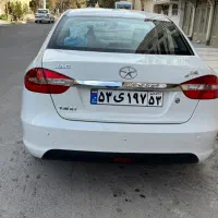 جک j۵ اتوماتیک|خودرو سواری و وانت|اصفهان, خرم|دیوار