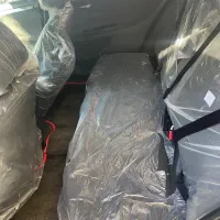 سمند 1404|خودرو سواری و وانت|کرمان, |دیوار