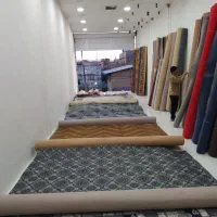 بشتابید بشتابید