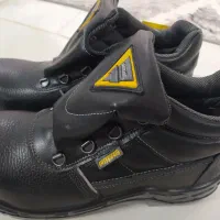 کفش کار نو|کیف، کفش، کمربند|مشهد, طبرسی شمالی|دیوار