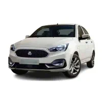 فروش حواله خودروی سهندsباsbr