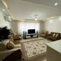 رهن اپارتمان مسکن مهر مازیاران فول امکانات ویو دشت|اجارهٔ آپارتمان|رشت, کوی مهر|دیوار