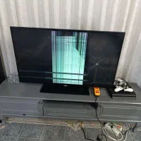 تلویزیون سامسونگ ۴۶ اینچ