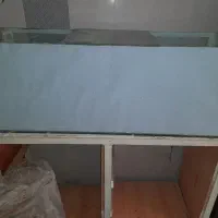 آکواریوم