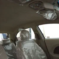 mvm315مدل 93|خودرو سواری و وانت|تبریز, |دیوار