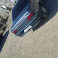 پژو۴۰۵|خودرو سواری و وانت|چابهار, |دیوار