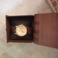 ست و نیم ست های نو و رنگ ثابت|بدلیجات|سمنان, |دیوار