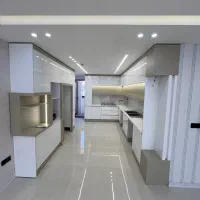 فروش آپارتمان۱۷۴متری/۳خواب/۲کله نور/پلاک ۳ خیابان