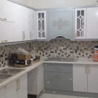 فروش-منزل-توس