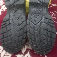 چند نوع|لباس|یاسوج, |دیوار