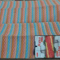 زیلو|روفرشی|بروجرد, |دیوار