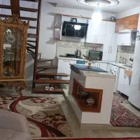اجاره خانه آپارتمان دوبلکس