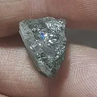 الماس راف  بی رنگ و رنگی|جواهرات|گرگان, |دیوار