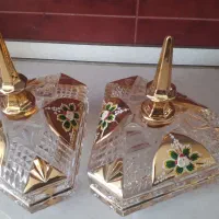 جا شکلاتی