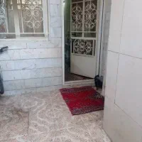 اجاره خونه ۷۰ متری دوخوابه دربستی .