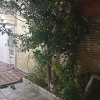 خونه ۱۲۵متری دردوطبقه ۲۰۰مترزیربنادرکشمیری ۳۰|فروش خانه و ویلا|مشهد, شهید علی محمدی|دیوار