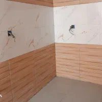 فروش واحد آپارتمان 55متری در خیابان فردوسی|فروش آپارتمان|محمدشهر, ولدآباد|دیوار