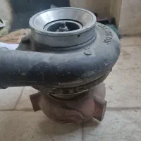 سوپر بنز اکسور سالم به شرط|قطعات یدکی و لوازم جانبی|کرمان, |دیوار