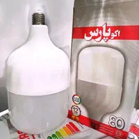 از 12واتتا100واتلامپهایفوقکممصرف با ضمانت