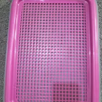 باکس و سینی ادرار|لوازم جانبی حیوانات|تهران, هفت چنار|دیوار