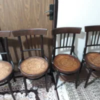 لباسشویی ولوازم خانگی|ماشین ظرفشویی|تهران, نبی اکرم|دیوار