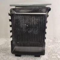 کباب پز گازی|اجاق گاز و لوازم برقی پخت‌وپز|سقز, |دیوار