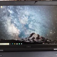 رایانه همراه