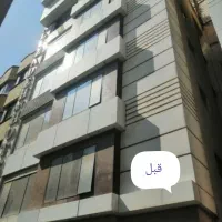 راپل سیمان کاری شستشویه نماباطناب بدون نیازداربست|خدمات پیشه و مهارت|مشهد, وکیل‌آباد|دیوار