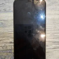 Iphone 12 pro اصلی|موبایل|اهواز, زندوکیلی|دیوار