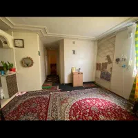 اپارتمان‌ مرکز شهر|فروش آپارتمان|اهواز, باغ شیخ|دیوار