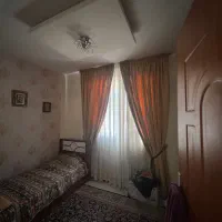 آپارتمان۷۸متری /فلکه بسیج/کلاچهار طبق /حرم مطهر|فروش آپارتمان|مشهد, کوشش|دیوار