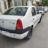 ال نود مدل88