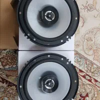 باند برند KENWOOD