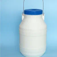 ماست و دوغ سنتی