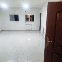 خونه ۷۵ متری ۹ سال ساخت در حد صفر دوخواب مستر|اجارهٔ آپارتمان|ساری, |دیوار