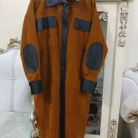 تعدادی لباس زمستانی و پاییزی