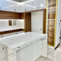 تعمیرات و بازسازی کابینت و کمد|خدمات پیشه و مهارت|گرگان, |دیوار