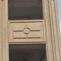 سویت ویلایی داخل ساحل