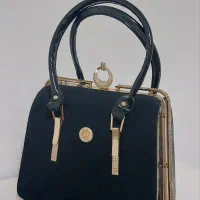 کیف مجلسی|کیف، کفش، کمربند|کاشان, فاز ۱ ناجی آباد|دیوار