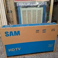 ال ای دی ۳۲ سام گیرنده سرخود کیفیت عالی نواک