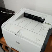 پرینتر hp 2055 dn